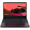 Ноутбук Lenovo IdeaPad Gaming 3 15ACH6 (82K200NDPB)