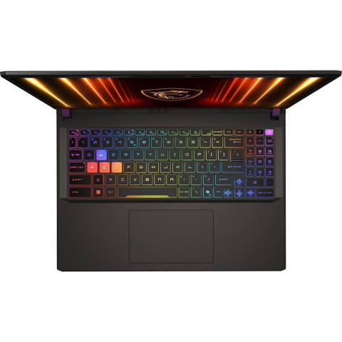 Ноутбук MSI Vector A16 HX A8WHG (A8WHG-048US) 32ГБ Купити в Україні