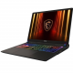 Ноутбук MSI Vector A16 HX A8WHG (A8WHG-048US) 32ГБ Купити в Україні