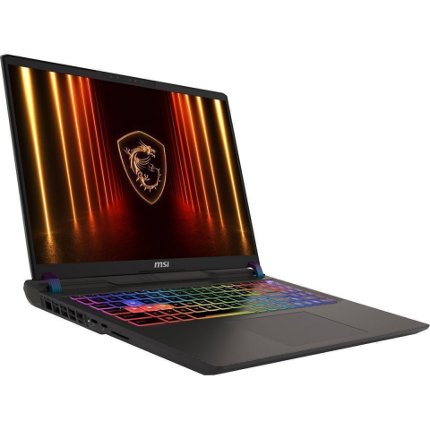 Ноутбук MSI Vector A16 HX A8WHG (A8WHG-048US) 32ГБ Купити в Україні