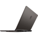 Ноутбук MSI Vector A16 HX A8WHG (A8WHG-048US) 32ГБ Купити в Україні