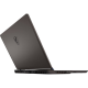 Ноутбук MSI Vector A16 HX A8WHG (A8WHG-048US) 32ГБ Купити в Україні