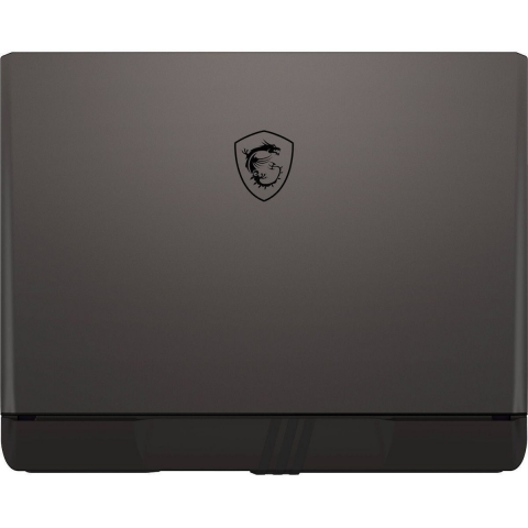 Ноутбук MSI Vector A16 HX A8WHG (A8WHG-048US) 32ГБ Купити в Україні