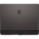 Ноутбук MSI Vector A16 HX A8WHG (A8WHG-048US) 32ГБ Купити в Україні