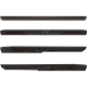Ноутбук MSI Vector A16 HX A8WHG (A8WHG-048US) 32ГБ Купити в Україні