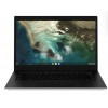 Ноутбук Samsung Galaxy Chromebook Go (XE340XDA-KA2ES) Купити в Україні