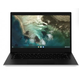 Ноутбук Samsung Galaxy Chromebook Go (XE340XDA-KA2ES)