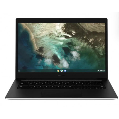 Ноутбук Samsung Galaxy Chromebook Go (XE340XDA-KA2ES) Купити в Україні