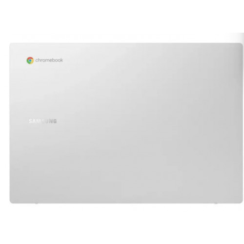 Ноутбук Samsung Galaxy Chromebook Go (XE340XDA-KA2ES) Купити в Україні