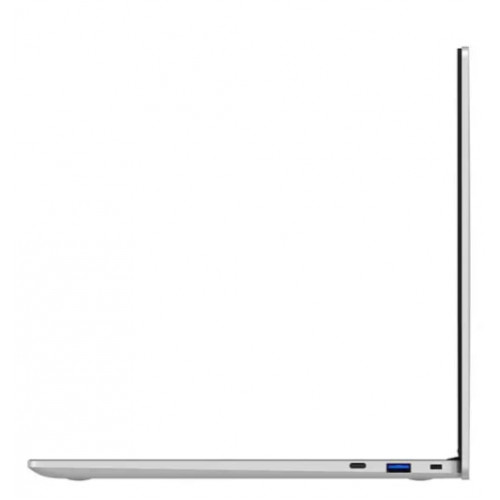 Ноутбук Samsung Galaxy Chromebook Go (XE340XDA-KA2ES) Купити в Україні