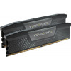 Оперативна пам'ять DDR5 2x32GB 6400MHz Corsair Vengeance Black (CMK64GX5M2B6400C32) Купити в Україні