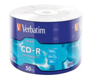 Диски CD, DVD, Blue-ray