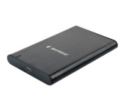 Кишені для HDD / SSD