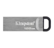 Flash накопичувачі USB