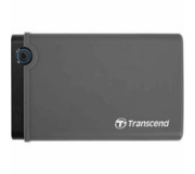 Зовнішні HDD-накопичувачі