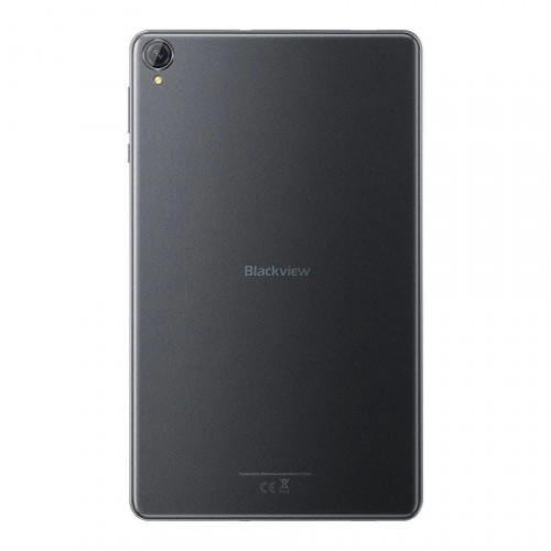 Планшет Blackview TAB 50 WiFi 4/128Gb Space Grey Купити в Україні