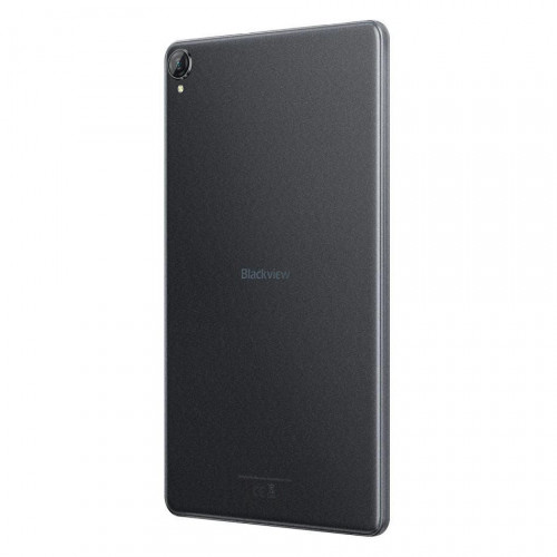 Планшет Blackview TAB 50 WiFi 4/128Gb Space Grey Купити в Україні