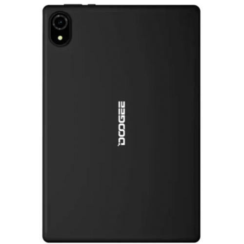 Планшет Doogee U10 Pro Wi-Fi 8/128Gb Light Ash Gray Купити в Україні