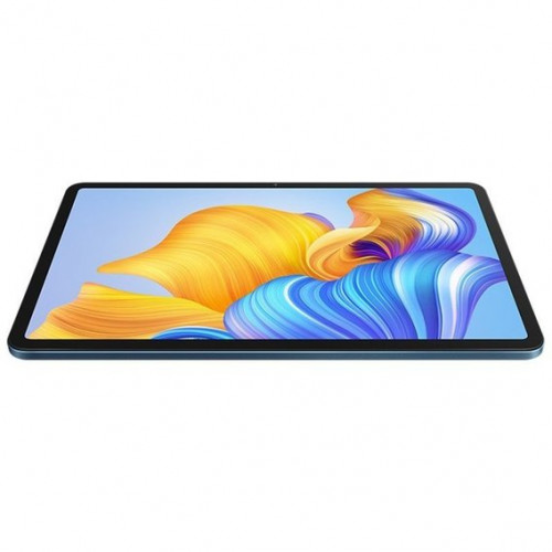 Планшет Honor Pab 8 6/128GB Blue Hour (HEY-W09) Купити в Україні