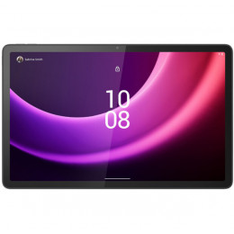 Планшет Lenovo Tab P11 (2nd Gen) 4/128Gb WiFi Grey