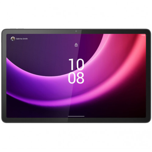 Планшет Lenovo Tab P11 (2nd Gen) 4/128Gb WiFi Grey Купити в Україні