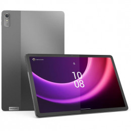 Планшет Lenovo Tab P11 (2nd Gen) 4/128Gb WiFi Grey