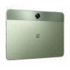 Планшет OnePlus Pad Go 8/128Gb LTE Twin Mint Купити в Україні