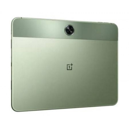 Планшет OnePlus Pad Go 8/128Gb LTE Twin Mint Купити в Україні