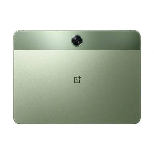 Планшет OnePlus Pad Go 8/128Gb LTE Twin Mint Купити в Україні