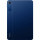 Планшет Xiaomi POCO Pad C1 4/64GB Blue (Global Version) Купити в Україні