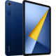 Планшет Xiaomi POCO Pad C1 4/64GB Blue (Global Version) Купити в Україні