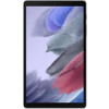 Планшет Samsung Galaxy Tab A7 Lite 4/64GB Wi-Fi Gray (SM-T220NZAF) Купити в Україні