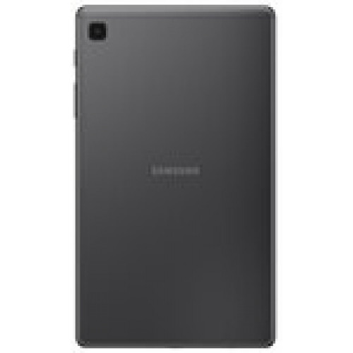 Планшет Samsung Galaxy Tab A7 Lite 4/64GB Wi-Fi Gray (SM-T220NZAF) Купити в Україні