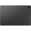 Планшет Samsung Galaxy Tab A9+ WiFi 4/64Gb Graphite (SM-X210NZAA) Купити в Україні