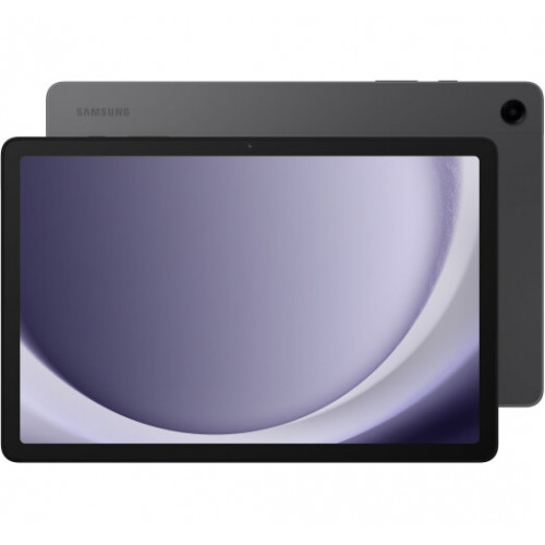 Планшет Samsung Galaxy Tab A9+ WiFi 4/64Gb Graphite (SM-X210NZAA) Купити в Україні