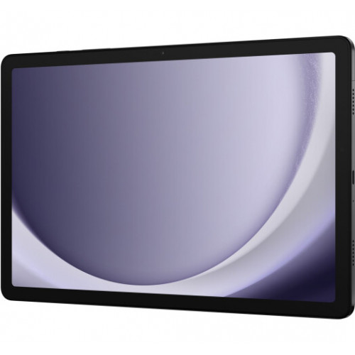 Планшет Samsung Galaxy Tab A9+ WiFi 4/64Gb Graphite (SM-X210NZAA) Купити в Україні