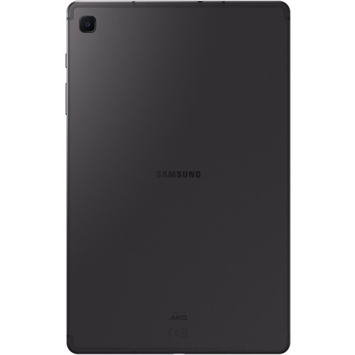 Планшет Samsung SM-P613 Galaxy Tab S6 Lite 4/64Gb Wi-Fi Grey Купити в Україні