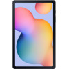 Планшет Samsung SM-P613 Galaxy Tab S6 Lite 4/64Gb Wi-Fi Grey Купити в Україні