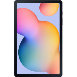 Планшет Samsung SM-P613 Galaxy Tab S6 Lite 4/64Gb Wi-Fi Grey