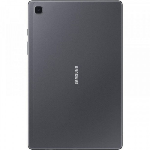 Планшет Samsung SM-T503 Galaxy Tab A7 Wi-Fi 3/32Gb Dark Gray Купити в Україні