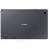 Планшет Samsung SM-T503 Galaxy Tab A7 Wi-Fi 3/32Gb Dark Gray Купити в Україні