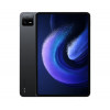 Планшет Xiaomi Pad 6 Wi-Fi 8/256Gb Gravity Gray (VHU4318) Купити в Україні