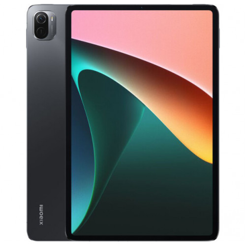 Планшет Xiaomi Pad 5 6/128GB Cosmic Gray Купити в Україні