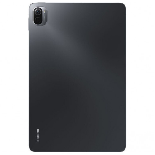 Планшет Xiaomi Pad 5 6/128GB Cosmic Gray Купити в Україні