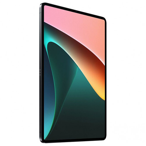 Планшет Xiaomi Pad 5 6/128GB Cosmic Gray Купити в Україні