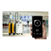 Пошуковий брелок Samsung Galaxy SmartTag2 Black (4 pack) (EI-T5600BBEG) Купити в Україні