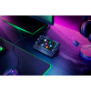 Пристрій для стримінгу RAZER Stream Controller (RZ20-04350100-R3M1) Купити в Україні