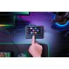 Пристрій для стримінгу RAZER Stream Controller (RZ20-04350100-R3M1) Купити в Україні