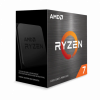 Процесор AMD Ryzen 7 5800X (100-100000063WOF)