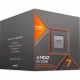 Процесор AMD Ryzen 7 8700G (100-100001236SBX) Купити в Україні